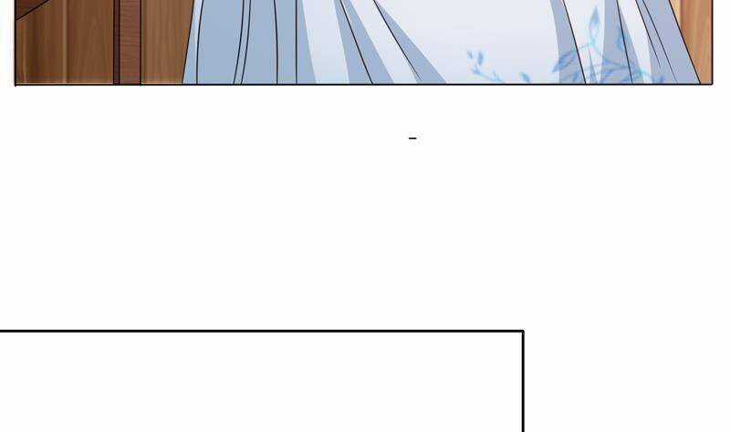 Luôn Có Thần Tiên Muốn Hãm Hại Ta Chapter 114 trang 15