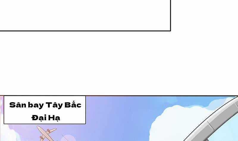 Luôn Có Thần Tiên Muốn Hãm Hại Ta Chapter 114 trang 16