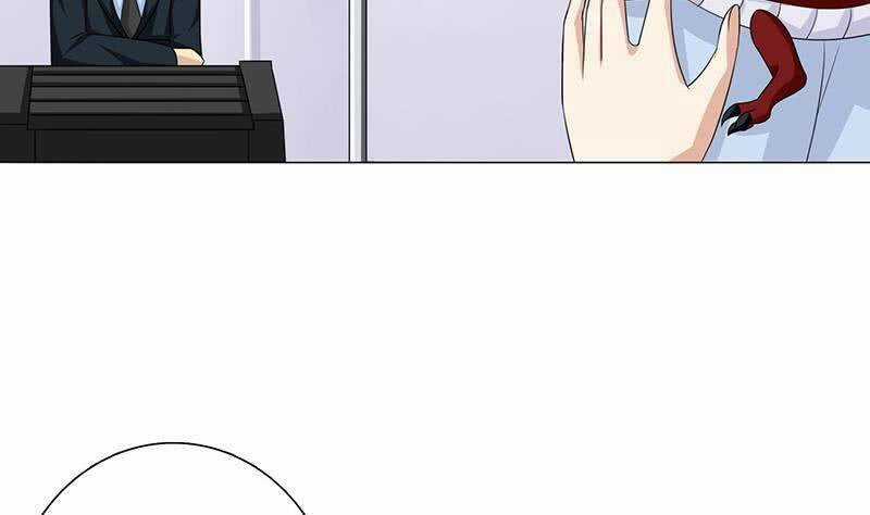 Luôn Có Thần Tiên Muốn Hãm Hại Ta Chapter 114 trang 33