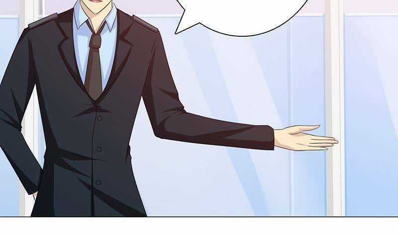 Luôn Có Thần Tiên Muốn Hãm Hại Ta Chapter 114 trang 39