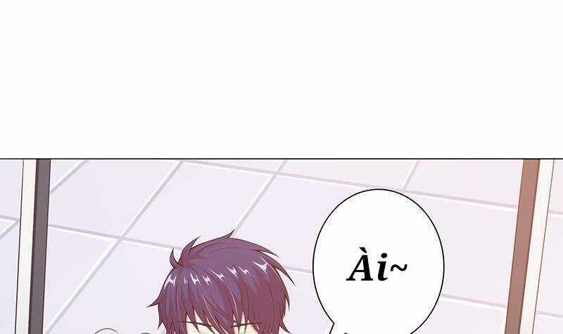 Luôn Có Thần Tiên Muốn Hãm Hại Ta Chapter 114 trang 40