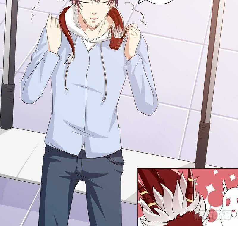 Luôn Có Thần Tiên Muốn Hãm Hại Ta Chapter 114 trang 41