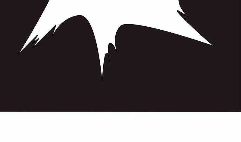 Luôn Có Thần Tiên Muốn Hãm Hại Ta Chapter 114 trang 8