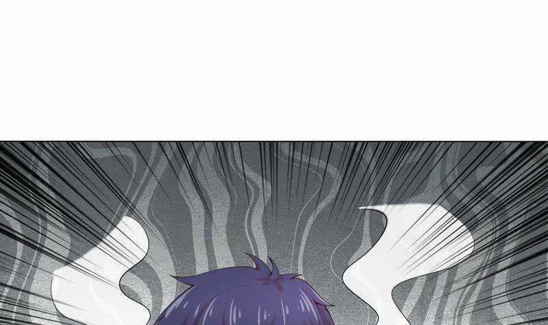 Luôn Có Thần Tiên Muốn Hãm Hại Ta Chapter 114 trang 9