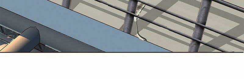 Luôn Có Thần Tiên Muốn Hãm Hại Ta Chapter 14 trang 10