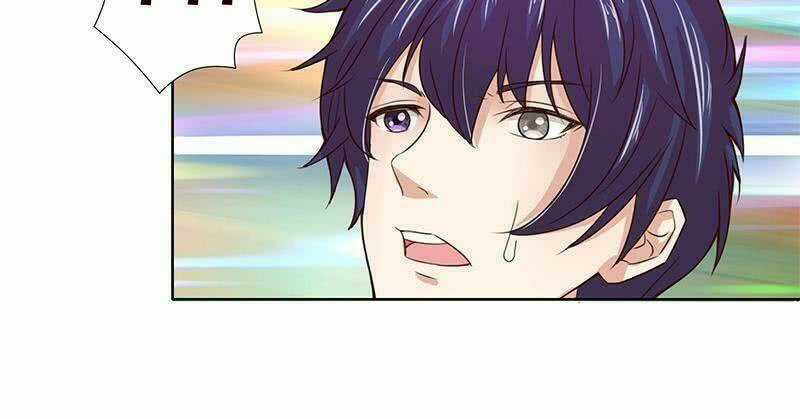 Luôn Có Thần Tiên Muốn Hãm Hại Ta Chapter 14 trang 6