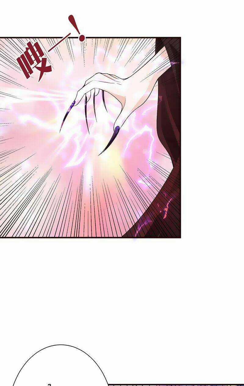 Luôn Có Thần Tiên Muốn Hãm Hại Ta Chapter 18 trang 12