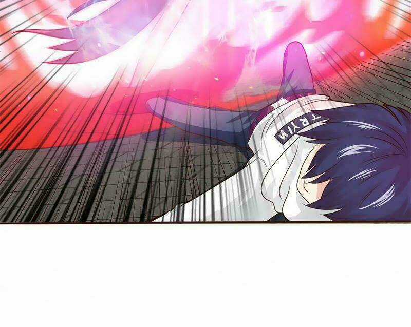 Luôn Có Thần Tiên Muốn Hãm Hại Ta Chapter 20 trang 14