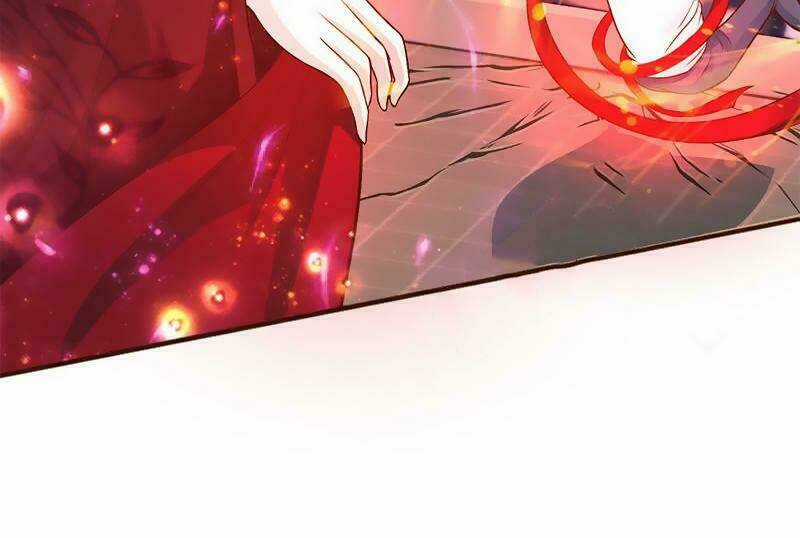 Luôn Có Thần Tiên Muốn Hãm Hại Ta Chapter 20 trang 16