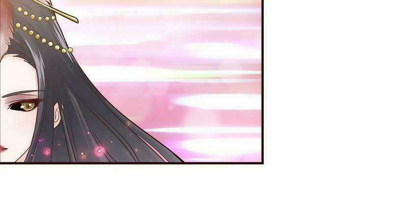 Luôn Có Thần Tiên Muốn Hãm Hại Ta Chapter 20 trang 8