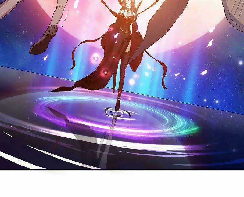 Luôn Có Thần Tiên Muốn Hãm Hại Ta Chapter 21 trang 13