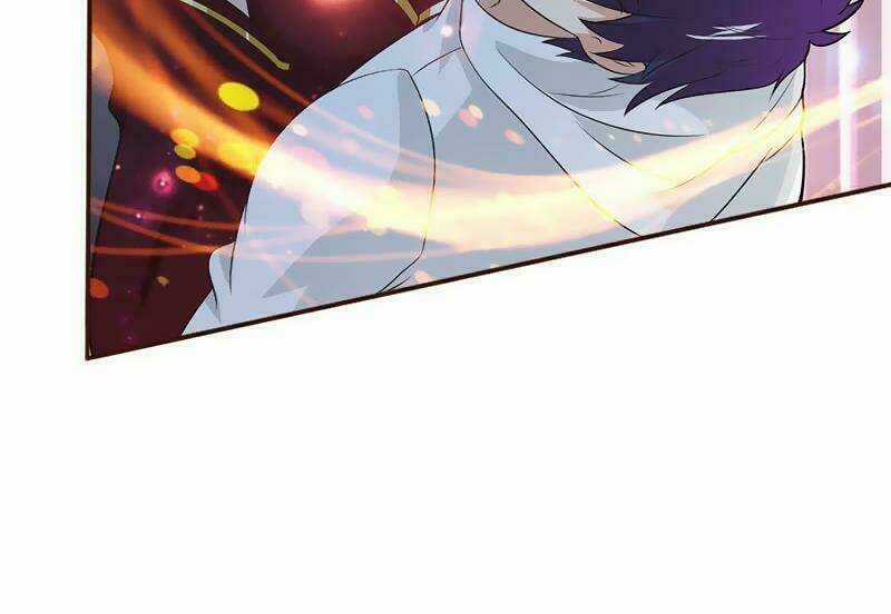 Luôn Có Thần Tiên Muốn Hãm Hại Ta Chapter 21 trang 2