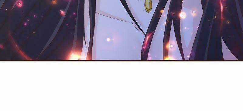 Luôn Có Thần Tiên Muốn Hãm Hại Ta Chapter 21 trang 4