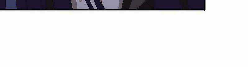 Luôn Có Thần Tiên Muốn Hãm Hại Ta Chapter 21 trang 9