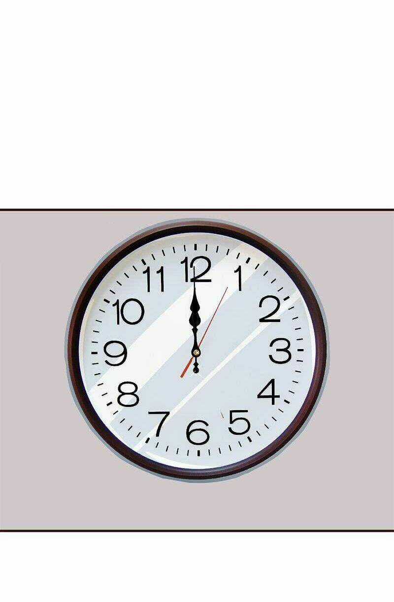 Luôn Có Thần Tiên Muốn Hãm Hại Ta Chapter 24 trang 18