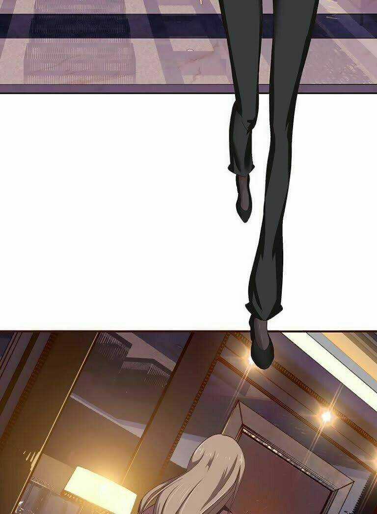 Luôn Có Thần Tiên Muốn Hãm Hại Ta Chapter 25 trang 12