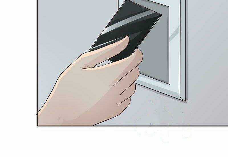 Luôn Có Thần Tiên Muốn Hãm Hại Ta Chapter 27 trang 11