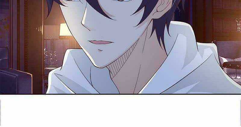 Luôn Có Thần Tiên Muốn Hãm Hại Ta Chapter 27 trang 5