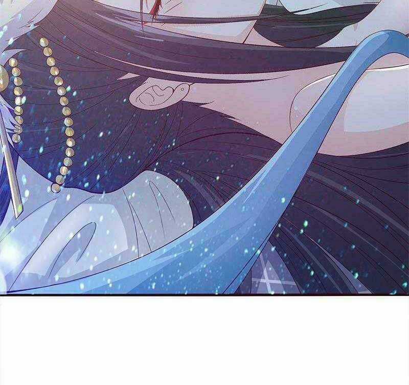 Luôn Có Thần Tiên Muốn Hãm Hại Ta Chapter 28 trang 10