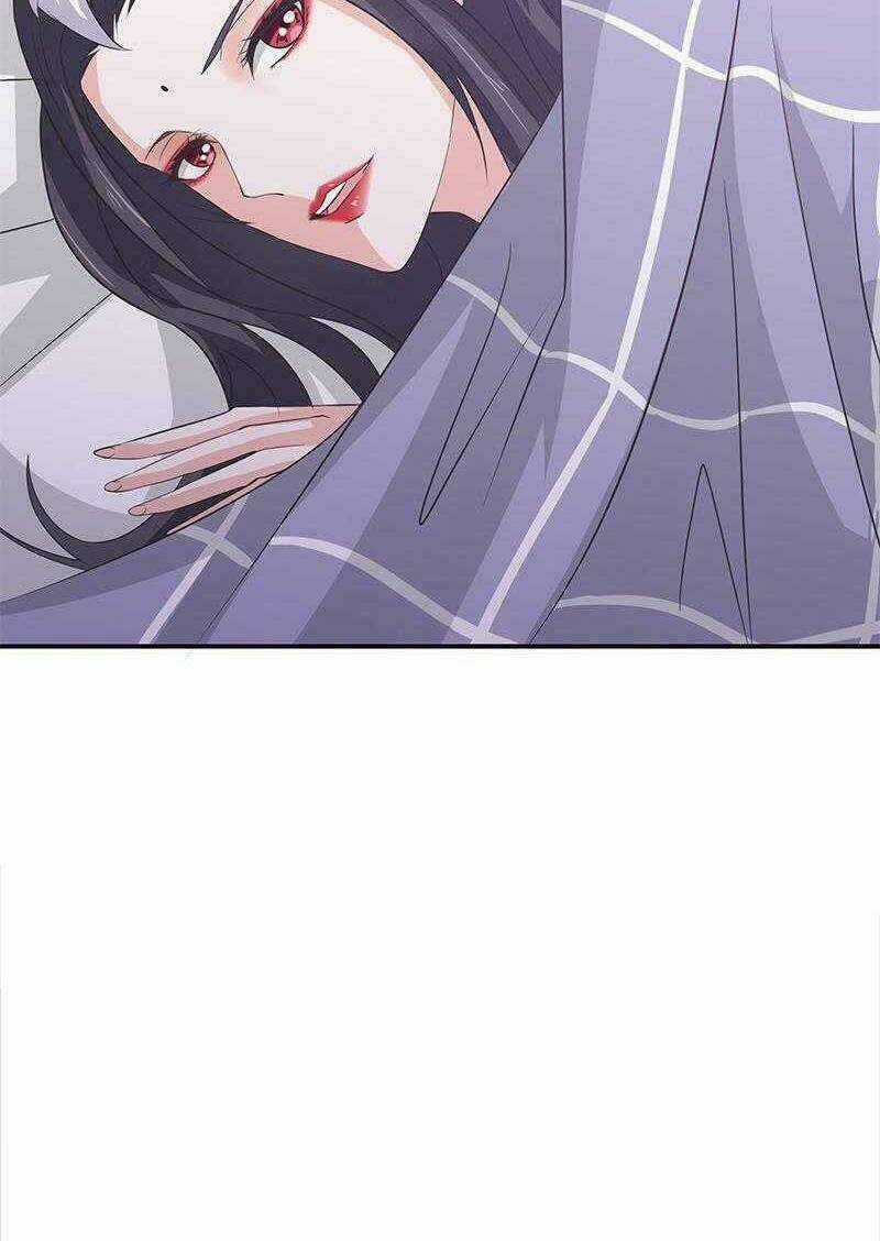 Luôn Có Thần Tiên Muốn Hãm Hại Ta Chapter 28 trang 18