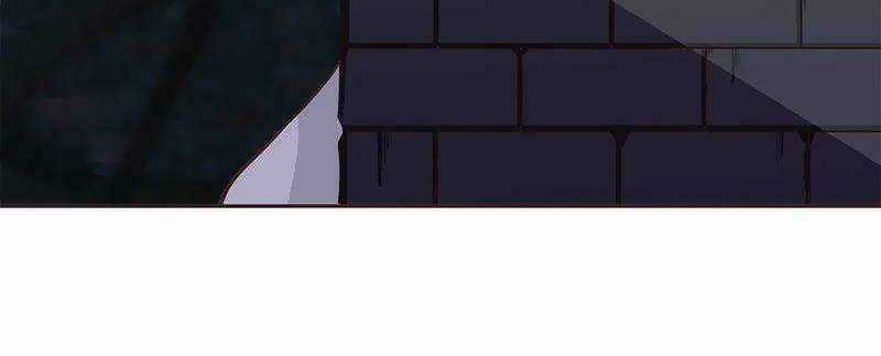 Luôn Có Thần Tiên Muốn Hãm Hại Ta Chapter 29 trang 11