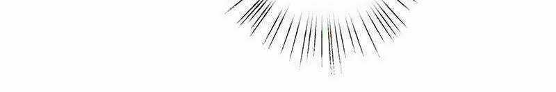 Luôn Có Thần Tiên Muốn Hãm Hại Ta Chapter 29 trang 13