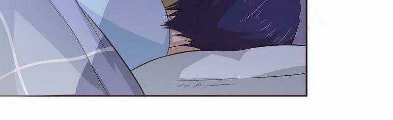 Luôn Có Thần Tiên Muốn Hãm Hại Ta Chapter 29 trang 2