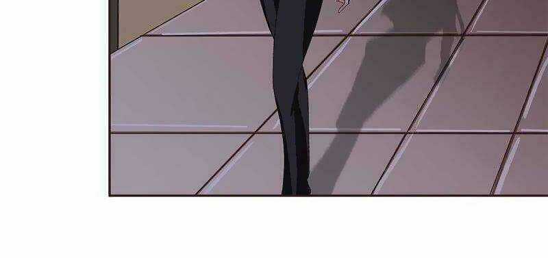 Luôn Có Thần Tiên Muốn Hãm Hại Ta Chapter 29 trang 4