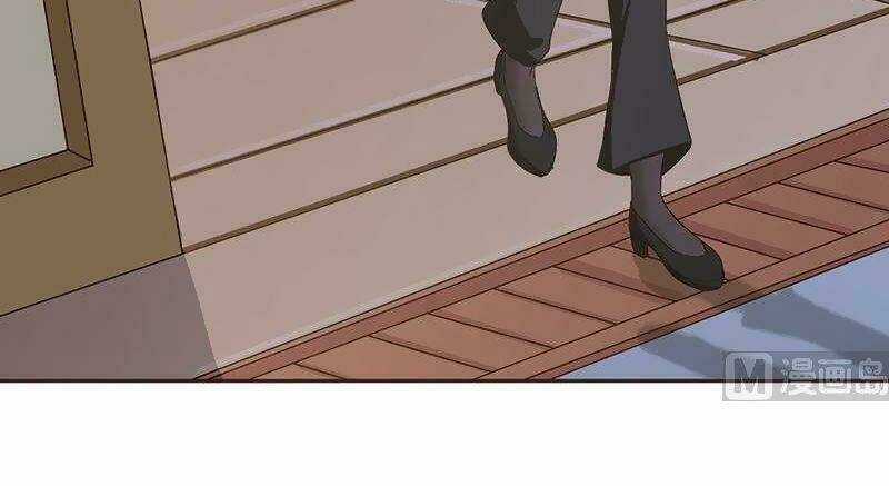 Luôn Có Thần Tiên Muốn Hãm Hại Ta Chapter 29 trang 6