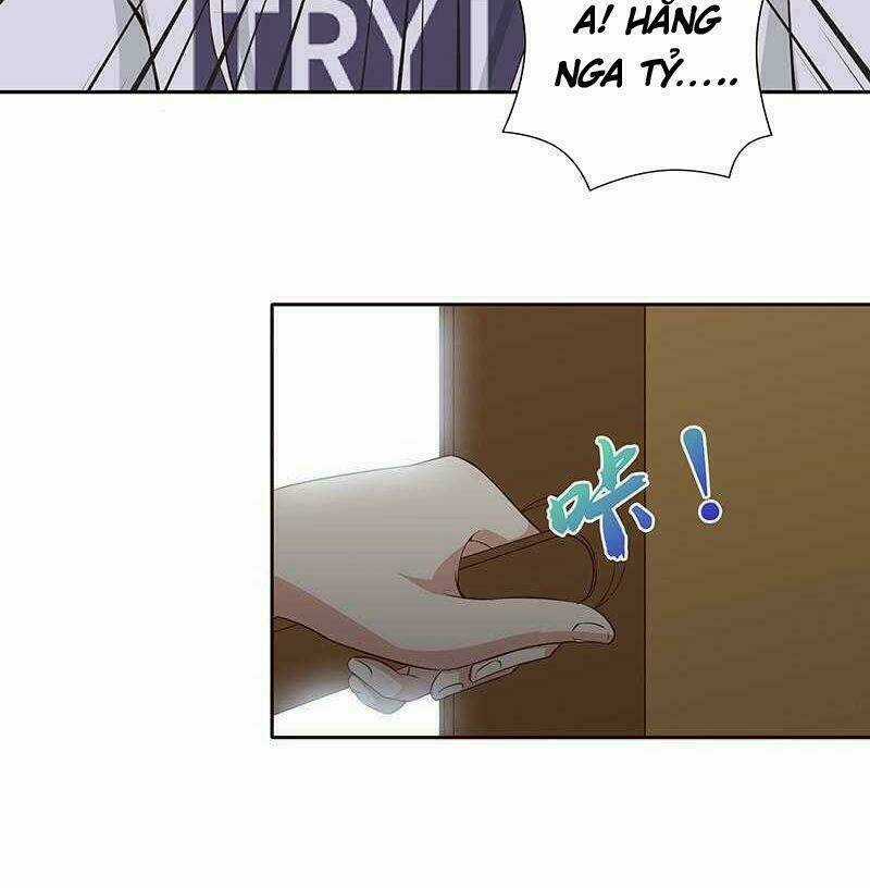 Luôn Có Thần Tiên Muốn Hãm Hại Ta Chapter 30 trang 15