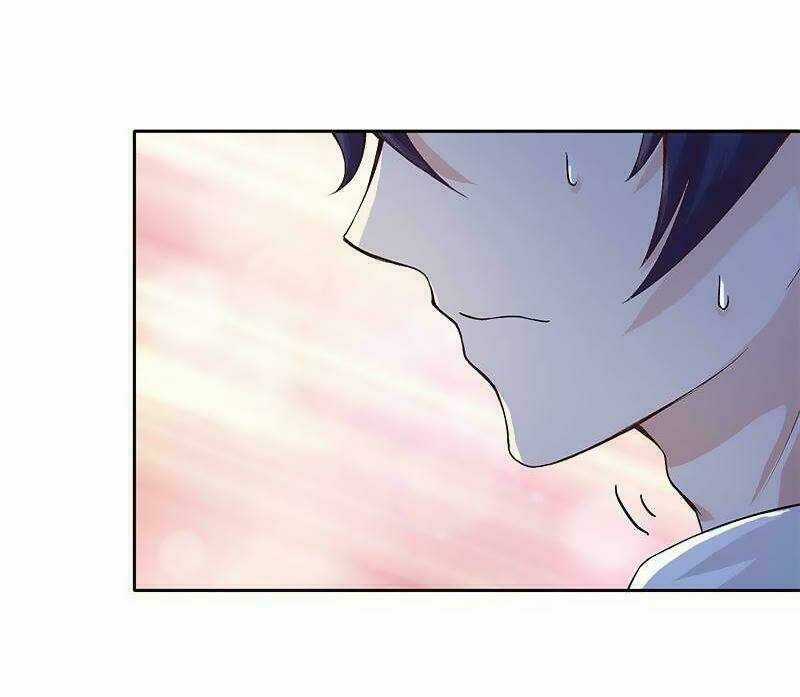 Luôn Có Thần Tiên Muốn Hãm Hại Ta Chapter 31 trang 7