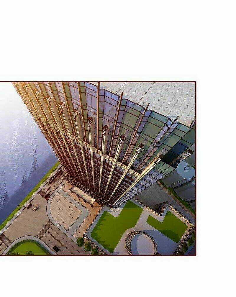 Luôn Có Thần Tiên Muốn Hãm Hại Ta Chapter 35 trang 8