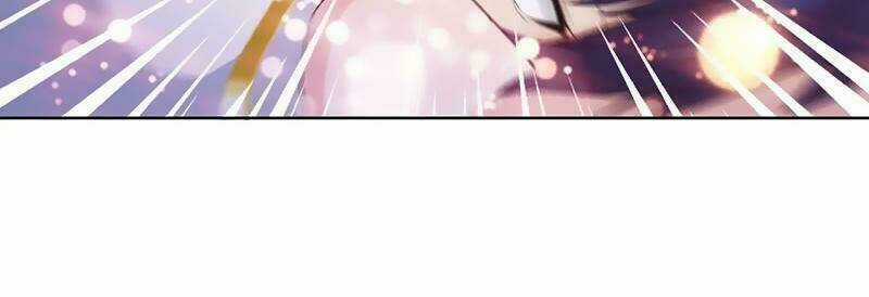 Luôn Có Thần Tiên Muốn Hãm Hại Ta Chapter 4 trang 4