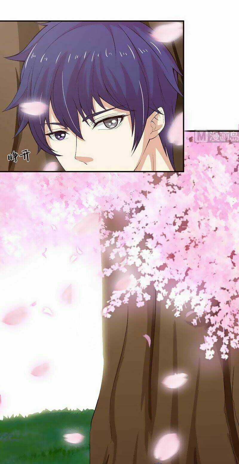 Luôn Có Thần Tiên Muốn Hãm Hại Ta Chapter 46 trang 10