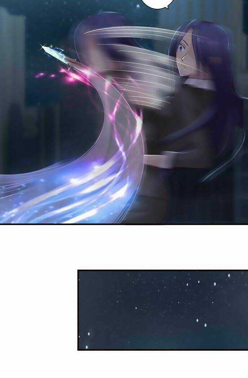 Luôn Có Thần Tiên Muốn Hãm Hại Ta Chapter 46 trang 6