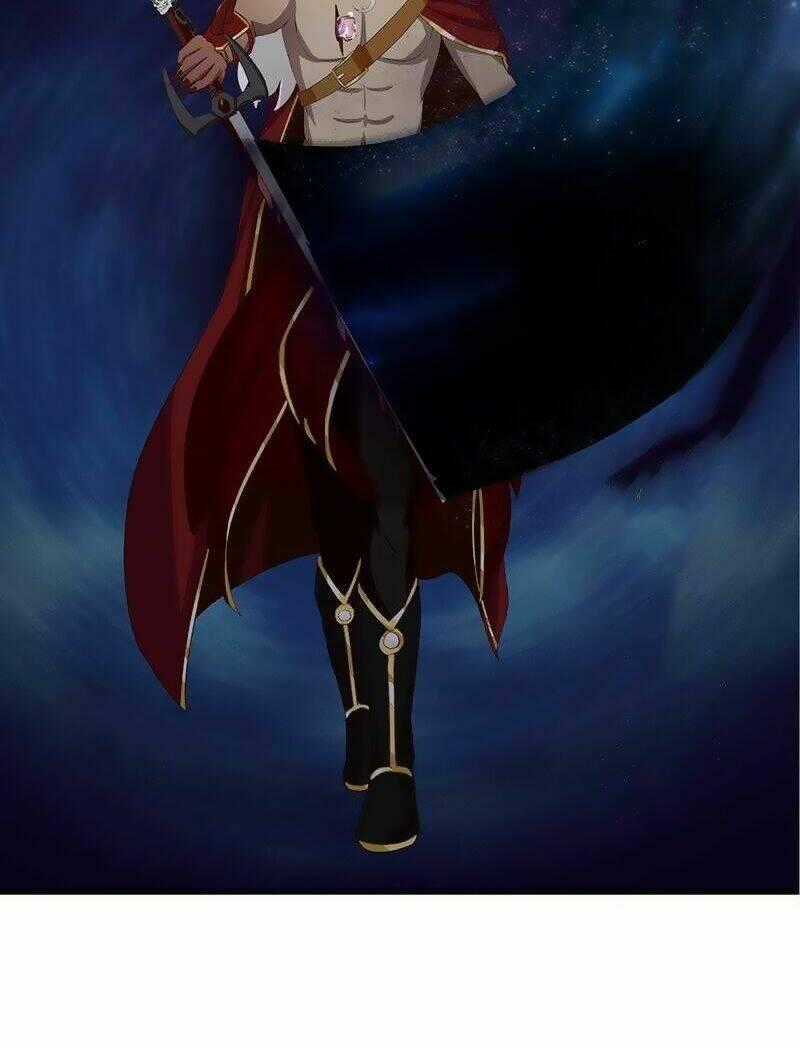 Luôn Có Thần Tiên Muốn Hãm Hại Ta Chapter 47 trang 14