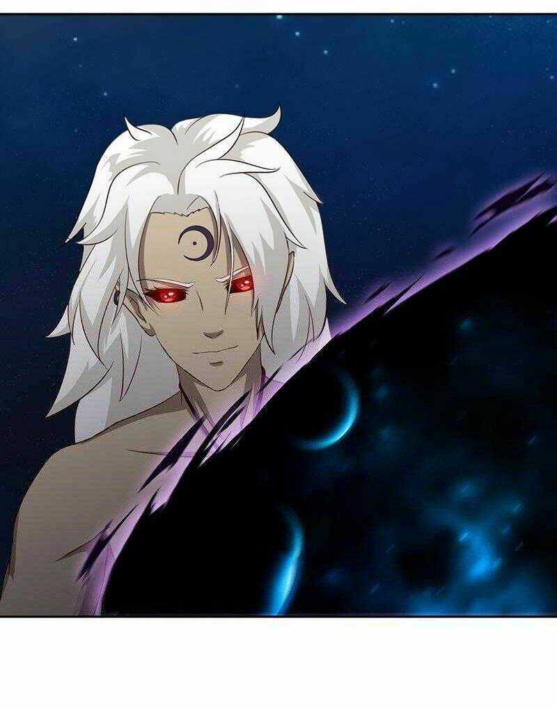 Luôn Có Thần Tiên Muốn Hãm Hại Ta Chapter 48 trang 3