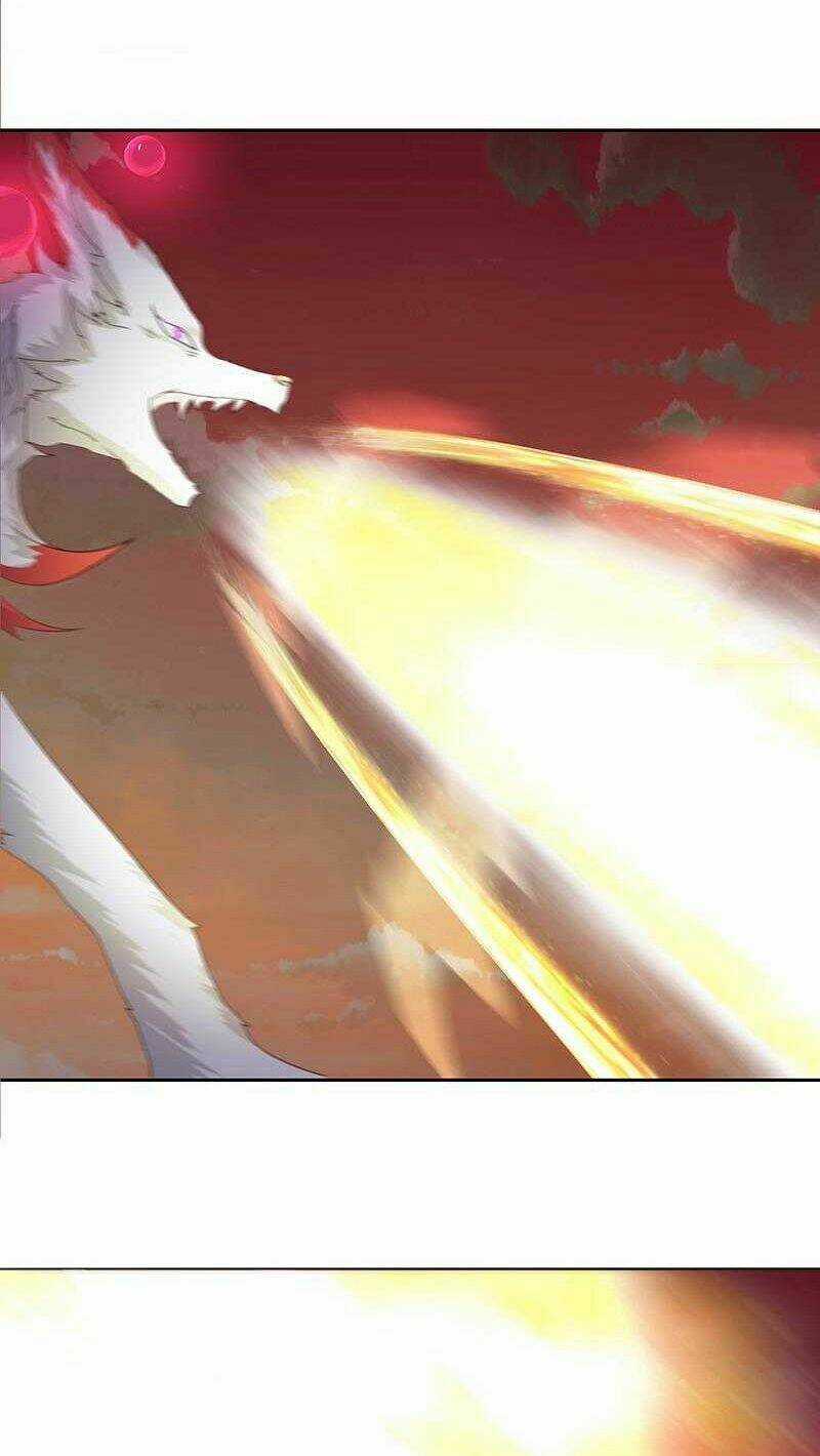 Luôn Có Thần Tiên Muốn Hãm Hại Ta Chapter 52 trang 10