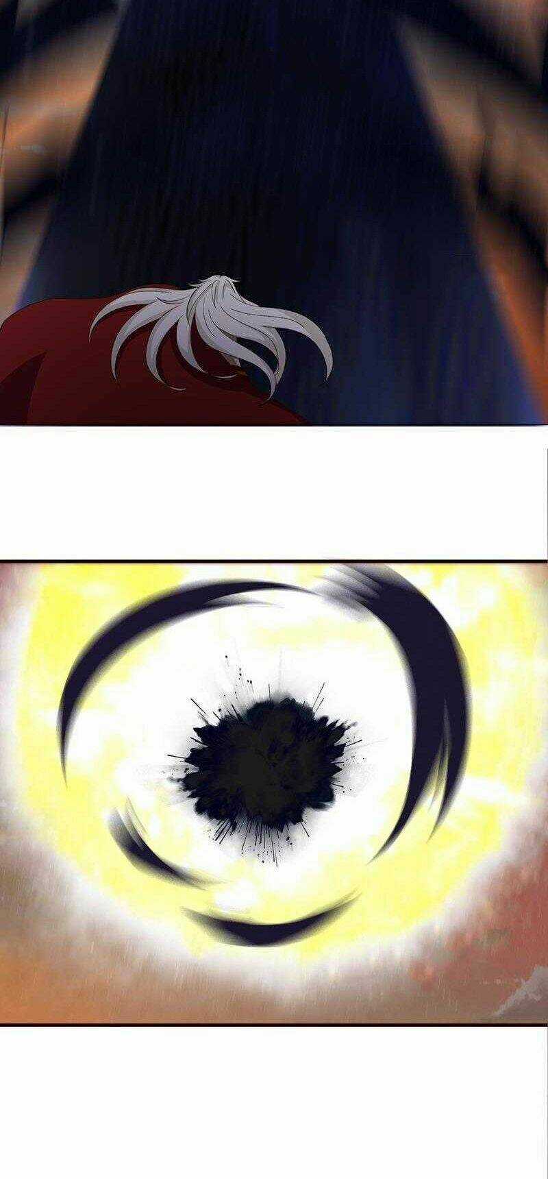 Luôn Có Thần Tiên Muốn Hãm Hại Ta Chapter 52 trang 13