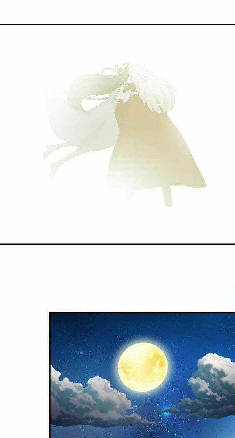 Luôn Có Thần Tiên Muốn Hãm Hại Ta Chapter 53 trang 4