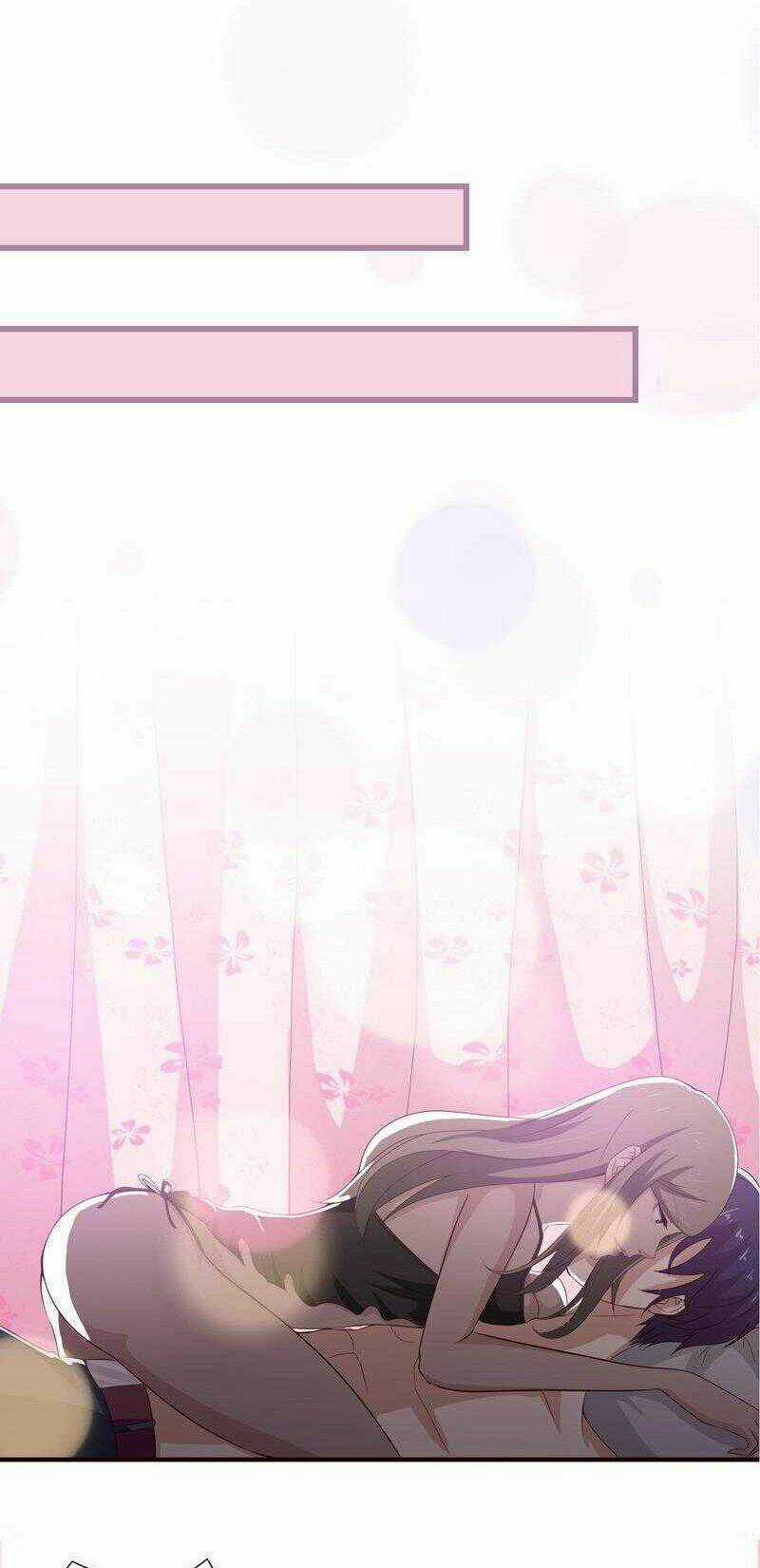 Luôn Có Thần Tiên Muốn Hãm Hại Ta Chapter 53 trang 9