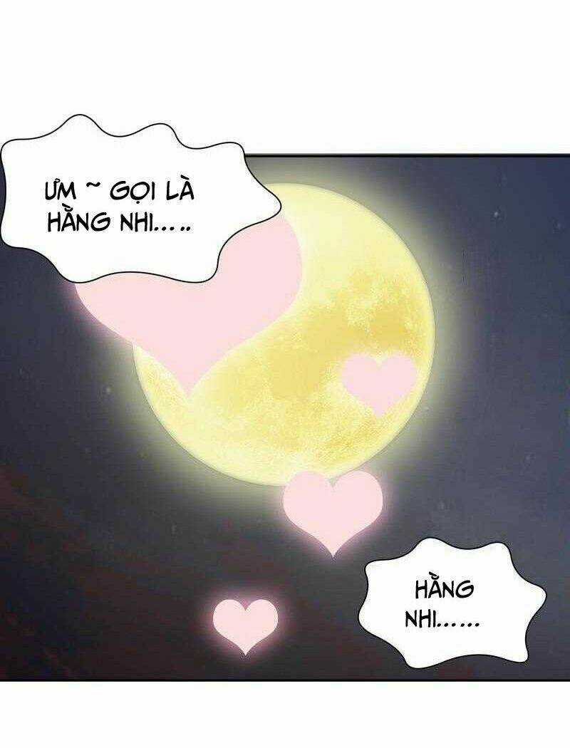 Luôn Có Thần Tiên Muốn Hãm Hại Ta Chapter 54 trang 7