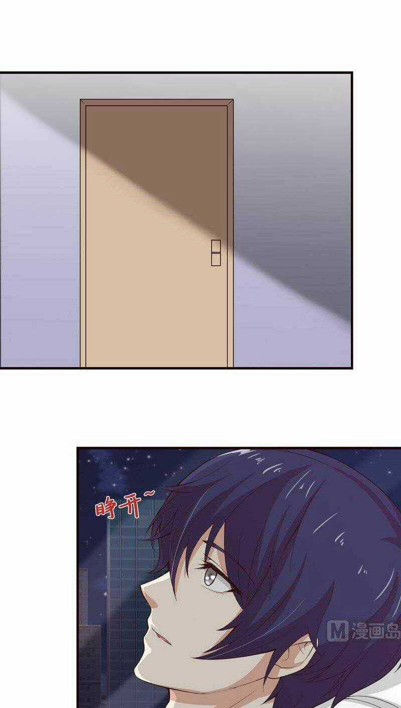 Luôn Có Thần Tiên Muốn Hãm Hại Ta Chapter 55 trang 2