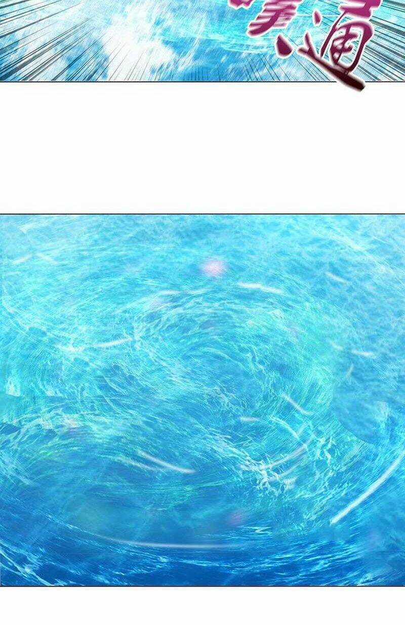 Luôn Có Thần Tiên Muốn Hãm Hại Ta Chapter 76 trang 3