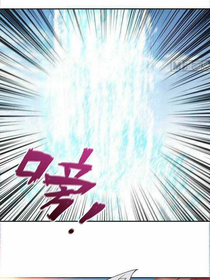 Luôn Có Thần Tiên Muốn Hãm Hại Ta Chapter 78 trang 9