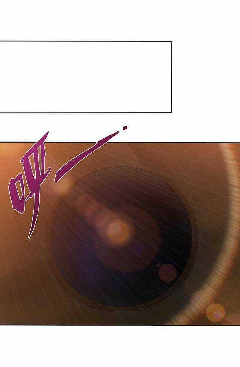 Luôn Có Thần Tiên Muốn Hãm Hại Ta Chapter 84 trang 6