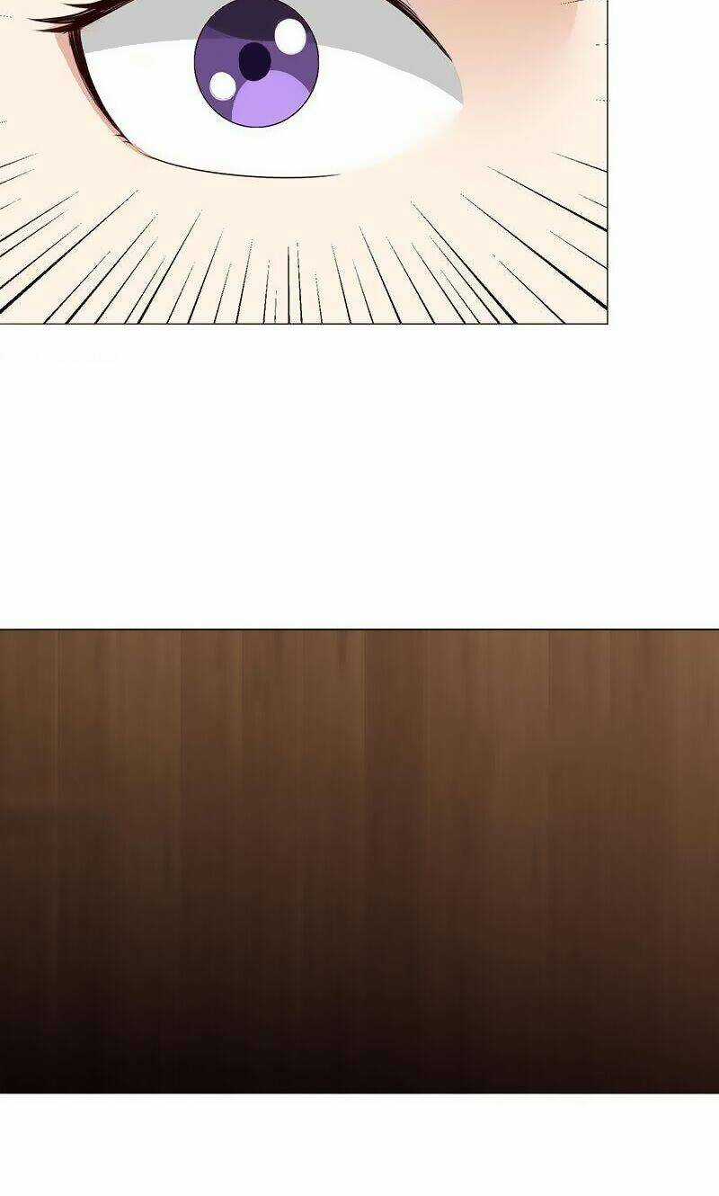 Luôn Có Thần Tiên Muốn Hãm Hại Ta Chapter 88 trang 6