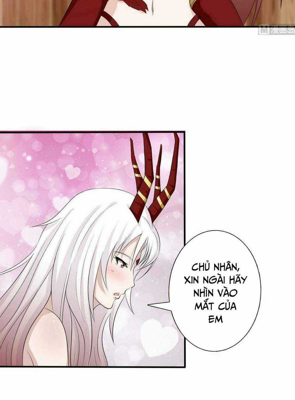 Luôn Có Thần Tiên Muốn Hãm Hại Ta Chapter 90 trang 13