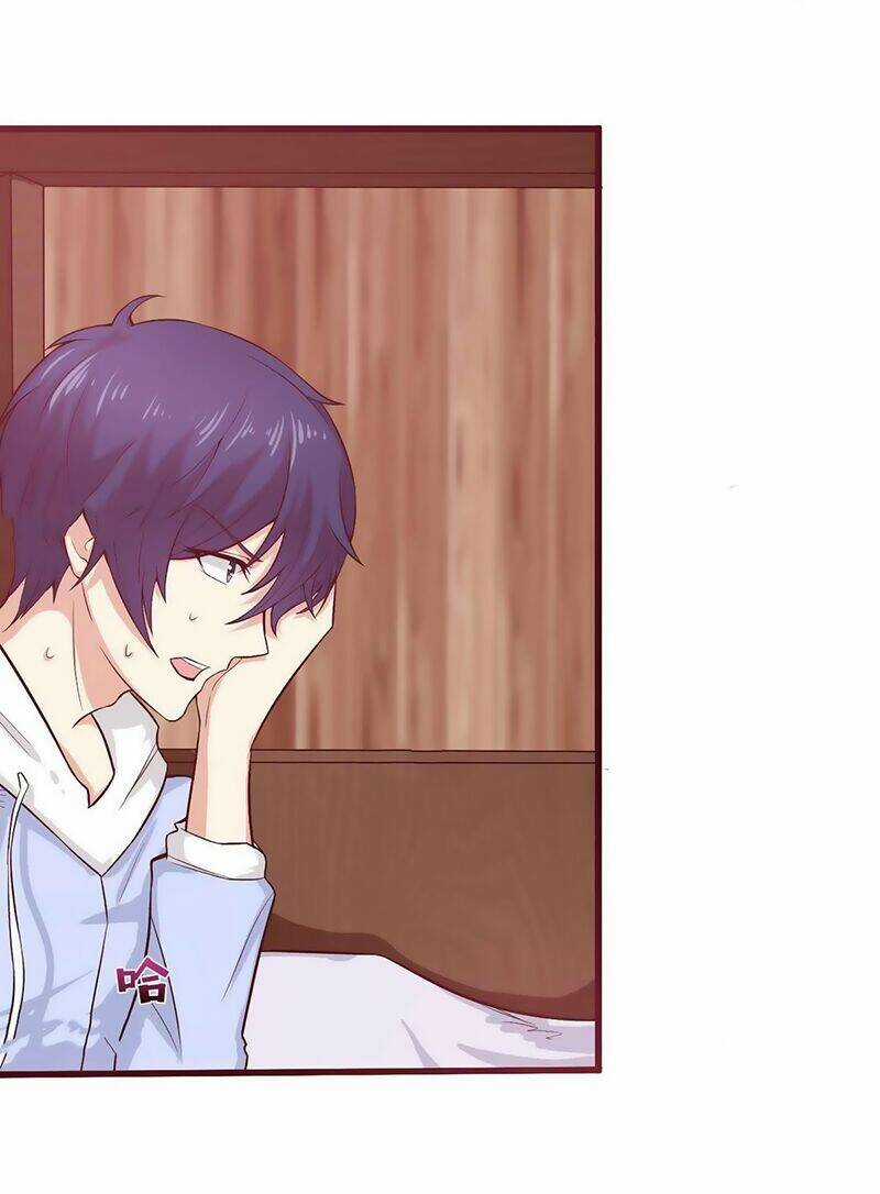 Luôn Có Thần Tiên Muốn Hãm Hại Ta Chapter 91 trang 12