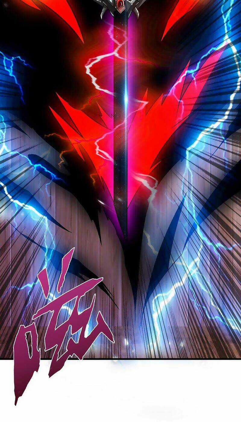 Luôn Có Thần Tiên Muốn Hãm Hại Ta Chapter 92 trang 12